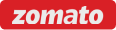 zomato