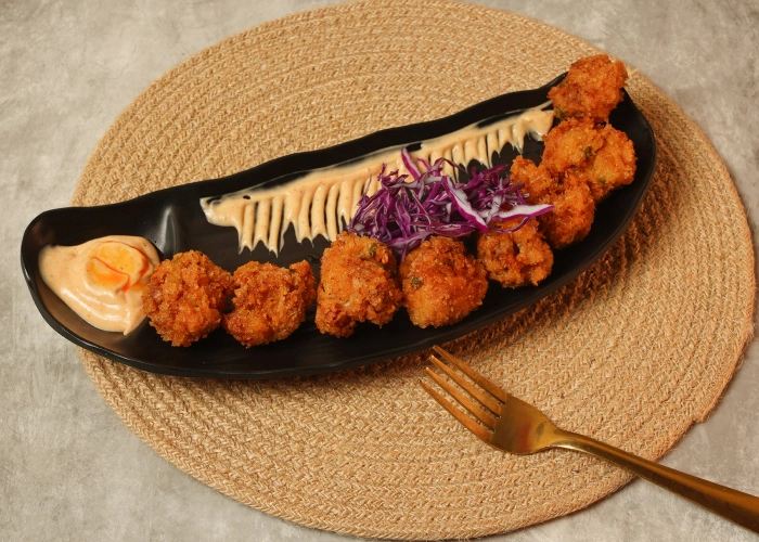 muse_chicken_bites_01